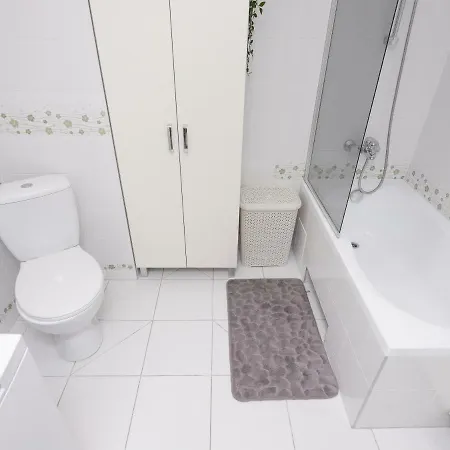 Apartament Apartament Przy Serenadzie Kraków